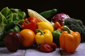 how to keep vegetable fresh